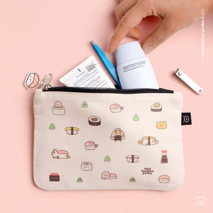 Estuche midi | Happy day