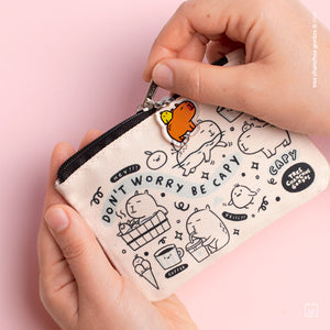 Estuche mini | Sushi